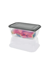 Food Container Set
