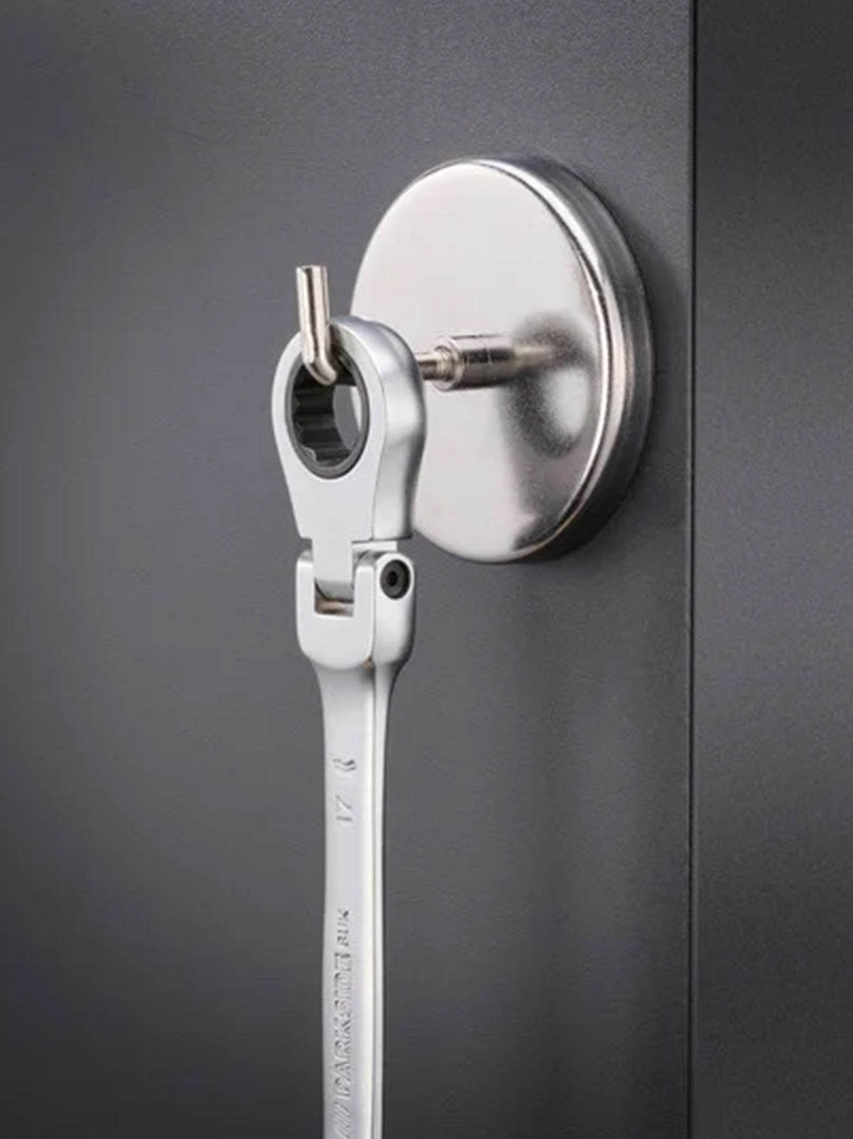 Magnetic Hook Set