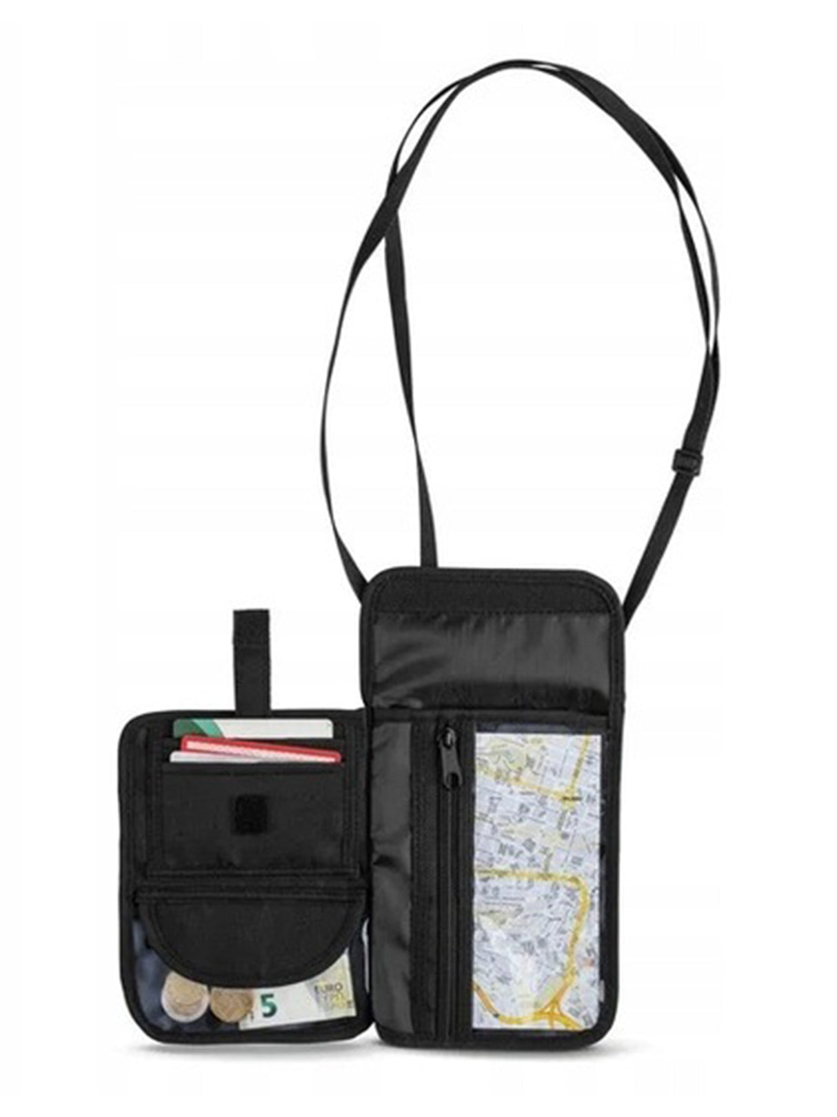 Travel Bag