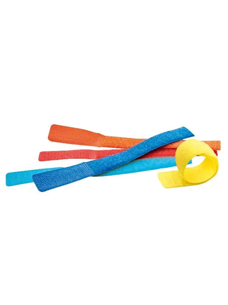 Velcro Strip Set