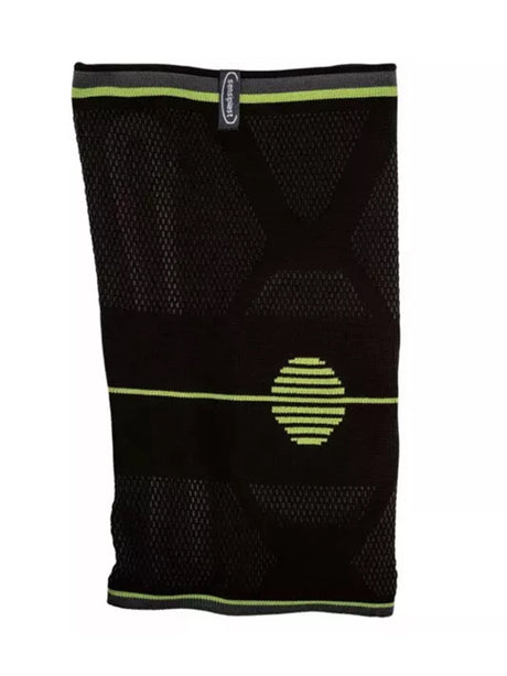 Knee Brace