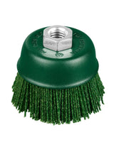 Nylon Pot Brush