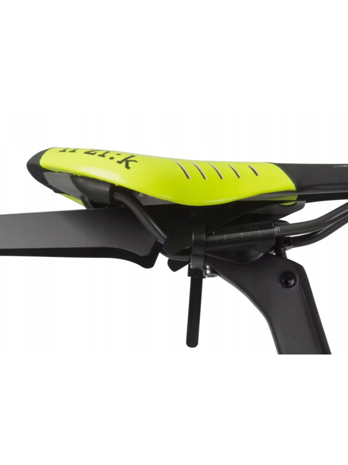 Road Bike Saddle Mudford