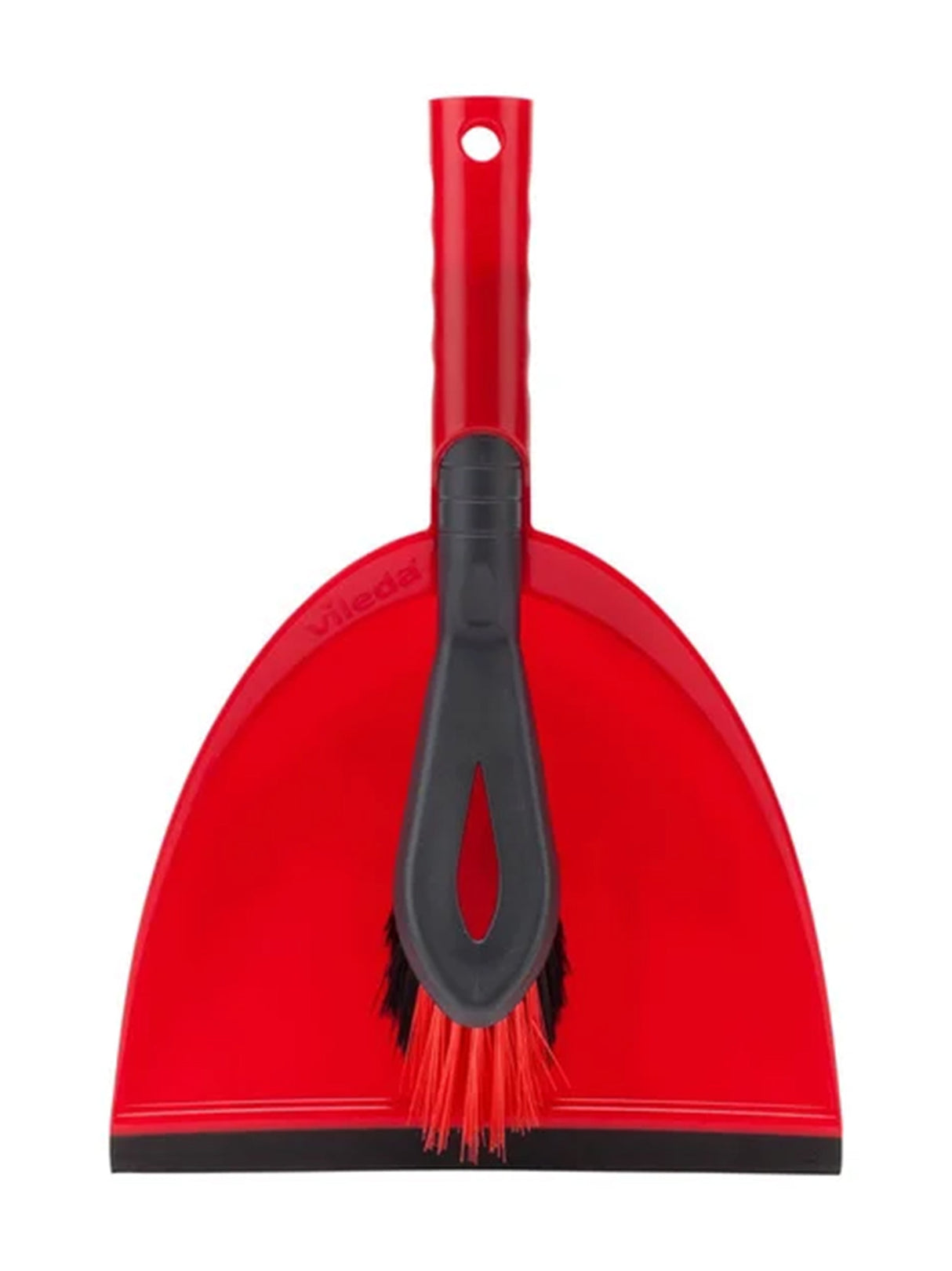 Broom And Sweeping Set