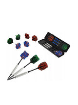 Super Dart