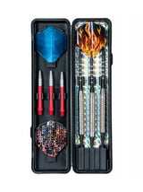 Soft Dart Set
