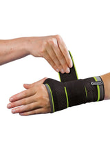 Wrist Bandage