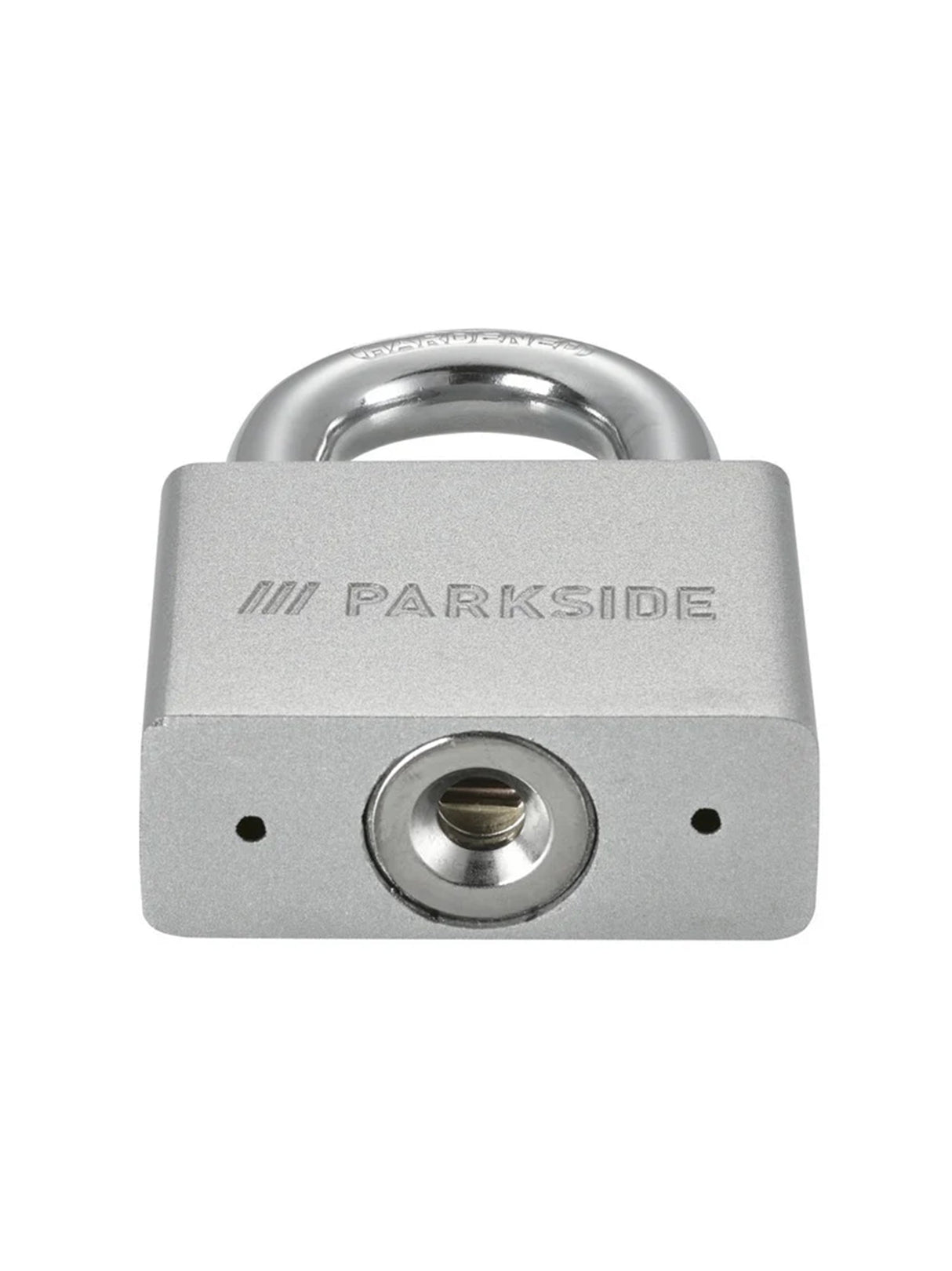 Padlock