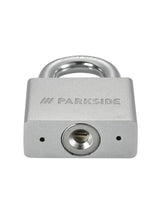 Padlock