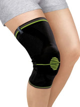 Knee Brace