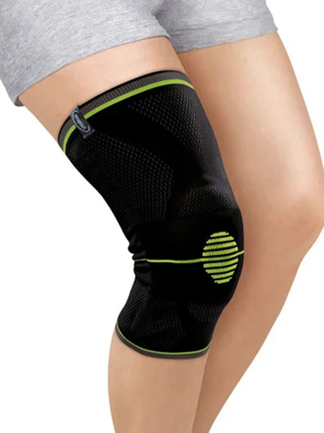 Knee Brace