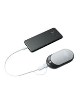 Outdoor Hand Warmer