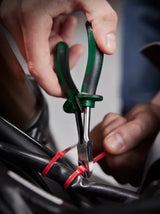 Pliers