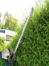 Cordless Hedge Trimmer