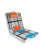 Tourist Furniture Set
