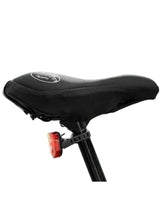 Comfort Saddle Cover