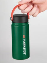 Thermos Mug
