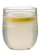 Isabella Acrylic Tumbler