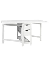 Folding Dining Table