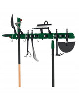 Garden Equipment Holder
