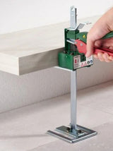 Lifting And Clamping Tool