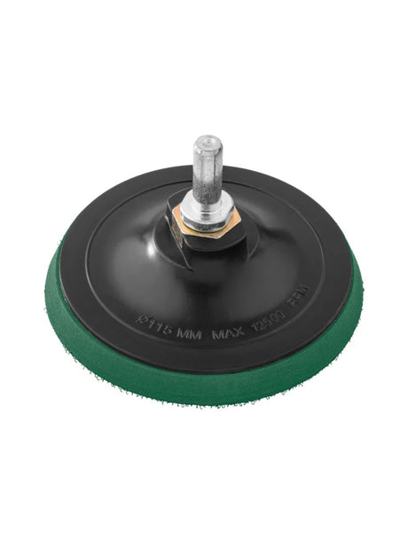 Angle Grinder Accessories