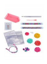 Blingle Bands Set