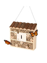 Insect Hotel