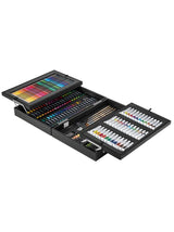 Painting Case