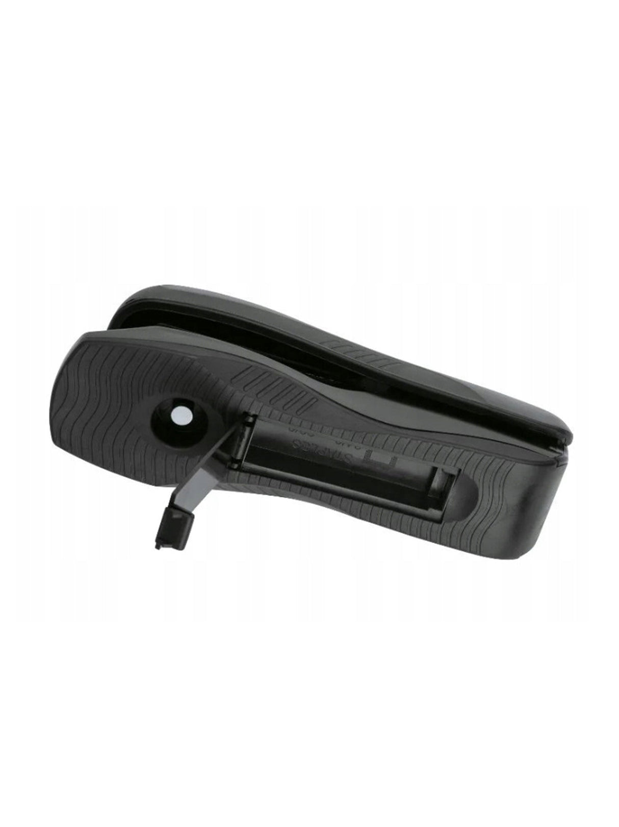 Stapler