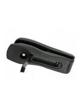 Stapler