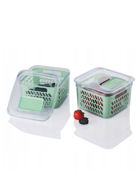 Food Container
