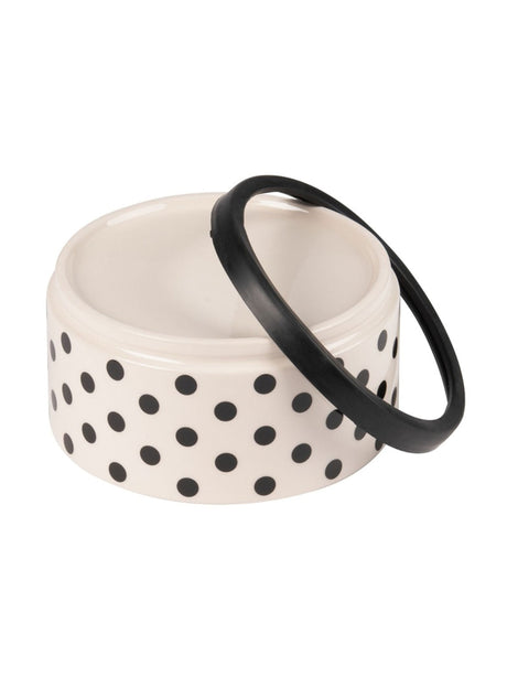 Ceramic Bowl For Dogs, Cats