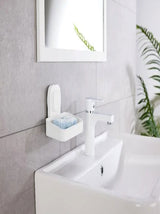 Soap Holder