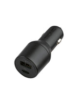 Car Holder With Qi� Charging Function