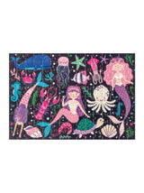 Coloring Puzzles