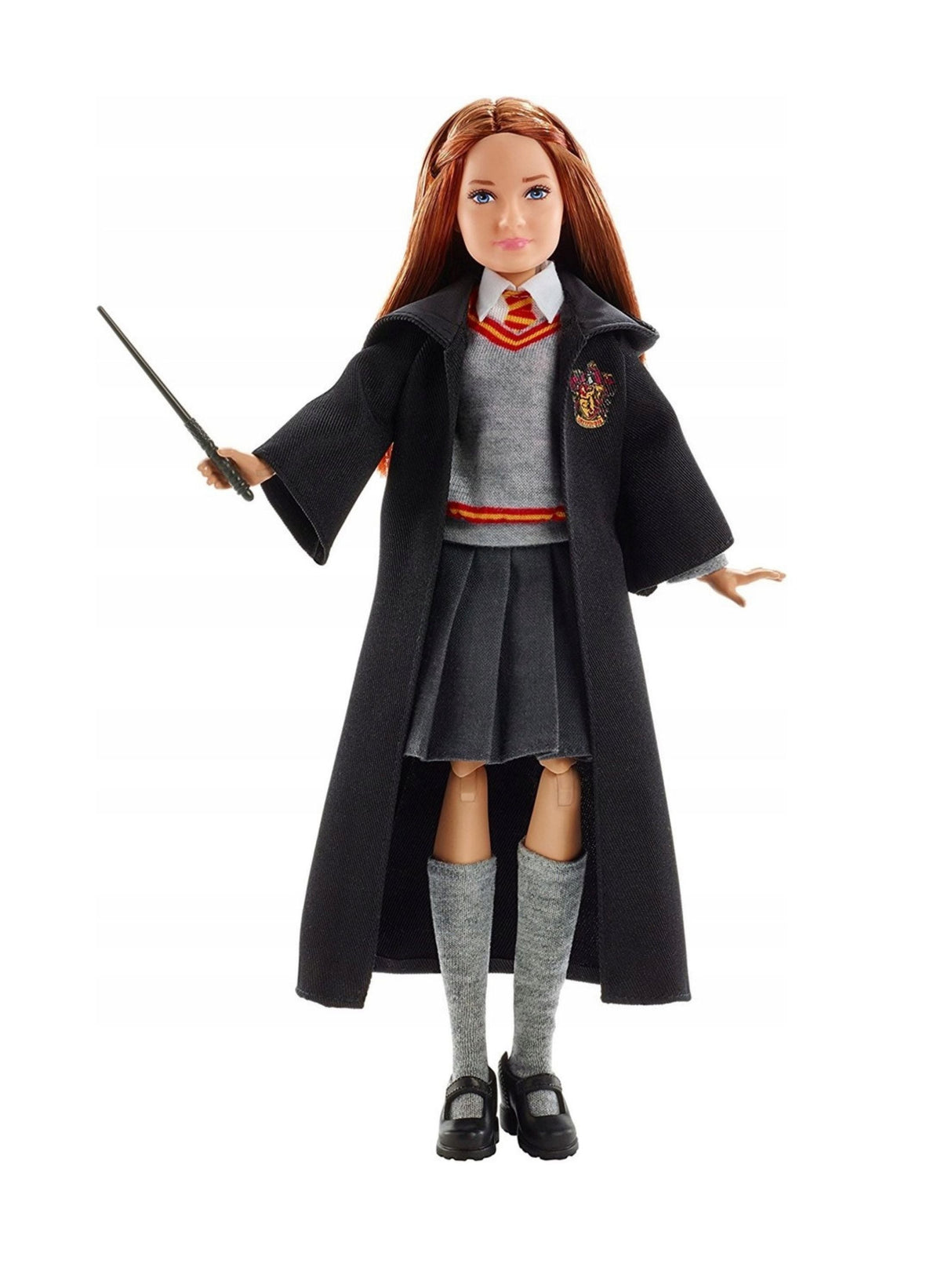 Harry Potter And The Goblet Of Fire