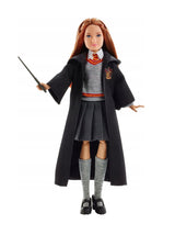 Harry Potter And The Goblet Of Fire