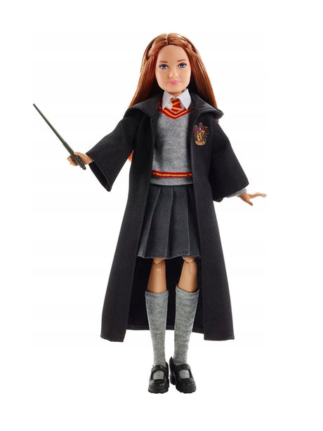 Harry Potter And The Goblet Of Fire