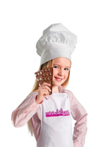 Chocolate Bar Maker