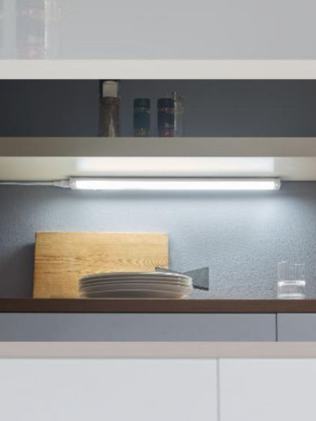 Led Under-Cabinet Light