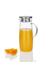 Fruit Juice Jug