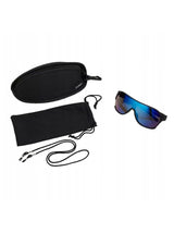 Sports Glasses Sunglasses