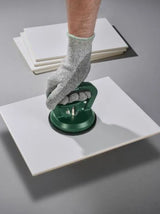 Suction Lifter