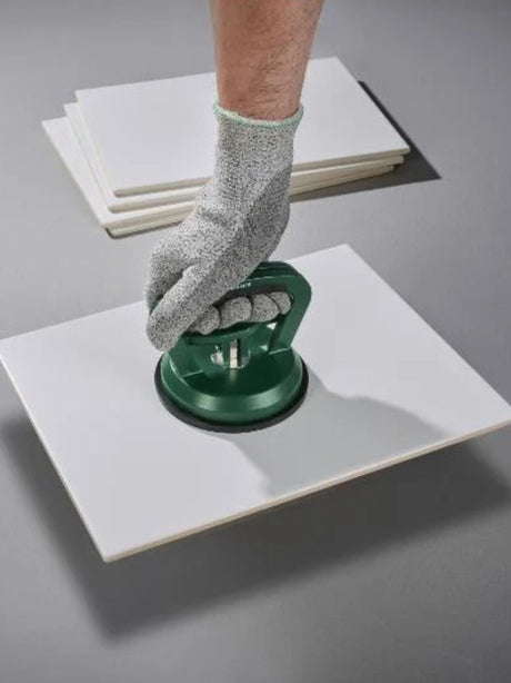Suction Lifter