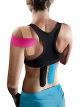 Kinesiology Tapes