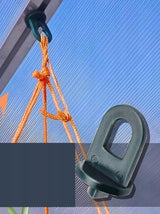 Clips For Hanging