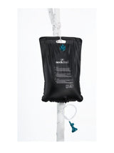 Camping Shower