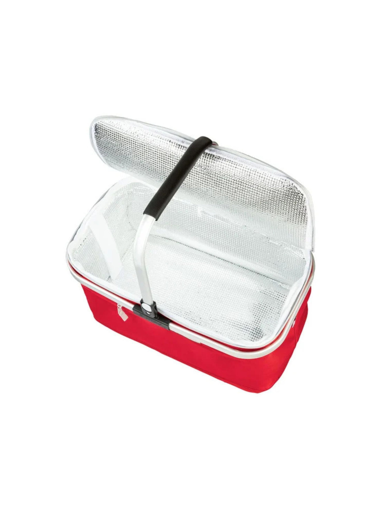 Thermal Shopping Basket