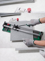 Tile Cutter